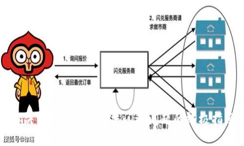 解决Tokenim输入法闪退问题的终极指南