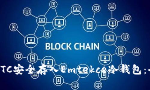 如何将ETC安全存入Emtekce冷钱包：全面指南