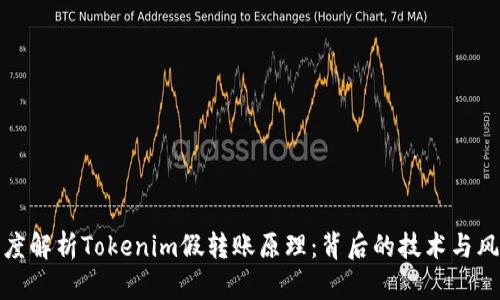 深度解析Tokenim假转账原理：背后的技术与风险