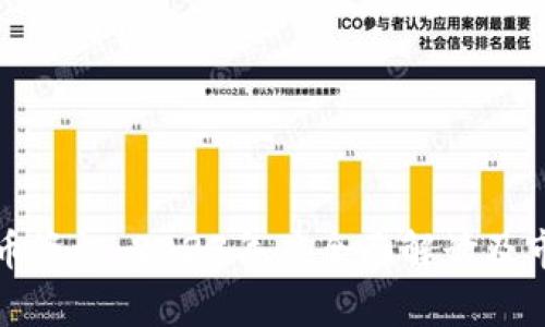最新数字货币资讯：2023年度全面解读及市场趋势分析