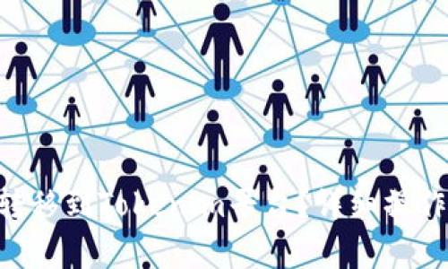 XRP币如何安全转移到Tokenim平台？详细操作指南与注意事项