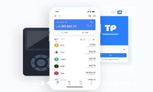 Tokenim在中国境内的使用限制及其影响分析