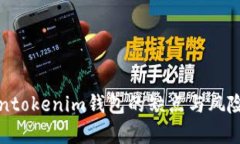 Tokentokenim钱包的缺点与风险分析