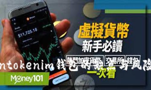 Tokentokenim钱包的缺点与风险分析