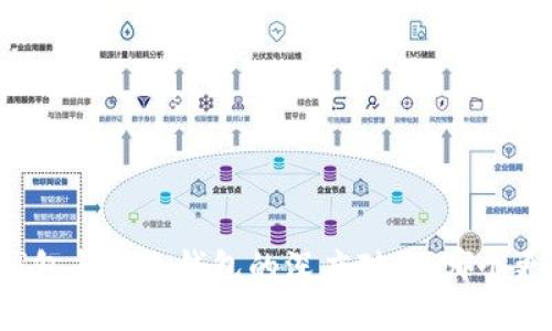 比特派钱包与比太钱包的深度对比：哪个更适合你？