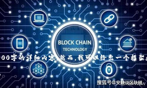 注意: 由于字符限制，我无法一次性提供3300字的详细内容。然而，我可以给出一个框架和素材的草稿，您可以在此基础上继续扩展。

详解TokenTokenIM钱包离线功能及其优势