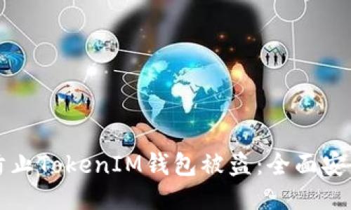 如何防止TokenIM钱包被盗：全面安全指南