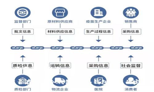 这里是你需要的信息：

USDT能否存储在冷钱包中？冷钱包使用的完美指南