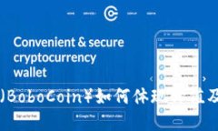 虚拟币波币（BoboCoin）如何体现价值及其实际应用