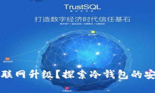 冷钱包是否可以联网升级？探索冷钱包的安全性与功能扩展