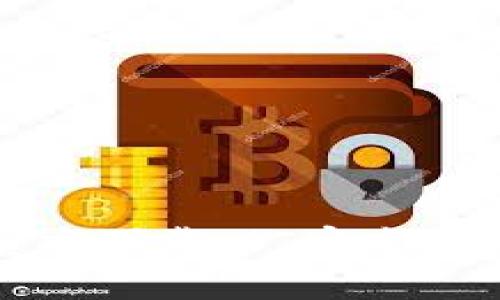 比特币冷钱包官方下载 | 安全存储你的数字资产
