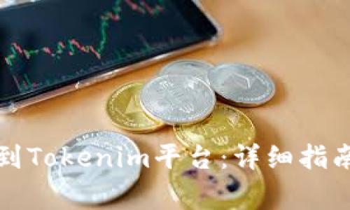 如何将代币提交到Tokenim平台：详细指南与常见问题解答