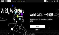 数字钱包的意思数字钱包（Digital Wallet），通常指