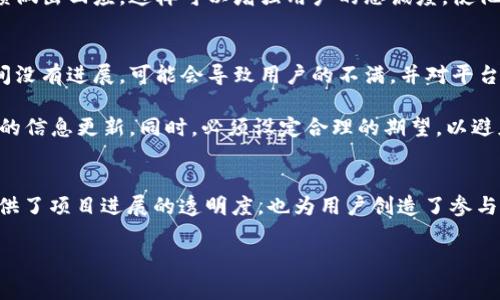 在Tokenim或加密货币相关的上下文中，