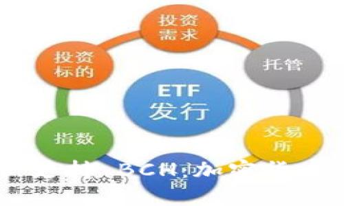 Tokenim 支持 BCH：加密货币的新机遇