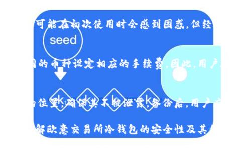    欧意交易所冷钱包安全吗？全面分析其安全性与保护措施  / 

 guanjianci  欧意交易所, 冷钱包, 安全性  /guanjianci 

在当今数字货币的交易环境中，安全性显得至关重要。随着越来越多的人参与加密货币交易，交易所的安全性、保护措施等信息也越发受到关注。在这篇文章中，我们将详细探讨“欧意交易所冷钱包的安全性”，并对相关的五个问题进行解答，帮助用户了解在使用该交易所时如何保障自身的资产安全。

欧意交易所的基本介绍
欧意交易所是一家近年来逐渐崭露头角的数字货币交易平台，提供多种加密货币的交易服务。与许多交易所一样，欧意交易所为了保护用户资产，采用了冷钱包和热钱包相结合的方式来存储数字货币。冷钱包的使用使得用户的资产能够在相对封闭的环境中得到保护，从而在一定程度上降低了被黑客攻击的风险。

什么是冷钱包？
冷钱包（Cold Wallet）是指一种不直接连接到互联网或网络的数字货币存储方式。相较于热钱包（Hot Wallet），因为其与互联网的隔离，冷钱包提供的安全性通常更高。冷钱包的常见形式包括硬件钱包（如Ledger、Trezor）和纸钱包。使用冷钱包存储数字资产的好处在于，用户的私钥不会被泄露，受到的网络攻击及恶意软件威胁大幅减少。

欧意交易所冷钱包的工作原理
欧意交易所的冷钱包主要是使用高安全性的硬件设备进行数字货币存储。此类设备具有多重身份验证机制，同时可以进行离线备份。并且，钱包内的私钥不会接触到在线环境，通常存储在脱离网络连接的硬件钱包中。这意味着，即使交易所的其他部分遭遇攻击，存储在冷钱包中的加密资产仍然是安全的。

欧意交易所冷钱包的安全性评估
1. **多重签名技术**：欧意交易所利用多重签名技术，要求多个密钥的签名才能完成交易。这种方式大大提高了资产的安全性，即使一个密钥被泄露，攻击者仍然无法控制资产。
2. **定期审核和监控**：欧意交易所定期对冷钱包进行安全审核和监控，以确保没有潜在的安全隐患。这种主动的监控能够及时发现异常并采取措施，确保用户资金的安全。
3. **保险机制**：一些交易所还为冷钱包中的资产提供了保险，保证如果发生不可预见的损失，用户的资产能够得到赔偿，这是一个额外的安全保障。

如何提高用户在使用欧意交易所冷钱包时的安全性？
尽管欧意交易所已经采取了一系列安全措施，但用户自己也需要采取一些额外的防护措施。以下是一些建议：
1. **启用双重身份验证**：建议用户开启双重身份验证功能，即使密码被泄露，黑客也无法直接访问到账户。
2. **定期更改密码**：保持定期更改密码的习惯，尽量使用复杂且不易猜测的密码，以降低密码被恶意获取的风险。
3. **定期转移资产**：将不常用的大额资金转移到冷钱包中，而将小额日常交易所需的资金保留在热钱包里。

用户针对“欧意交易所冷钱包安全吗？”的相关问题分析

问题1：欧意交易所冷钱包的资产损失风险有多高？
冷钱包根据其工作原理，其资产损失风险相对较低，但并非完全无风险。首先，黑客可能通过社会工程学手段获取用户的私钥，因此用户应确保不向他人透露自己的密钥。同时，硬件钱包也可能因物理损坏或自然灾害而导致资产失去。最后，用户还需要定期备份自己的冷钱包数据，并保持备份的安全存储。

问题2：欧意交易所如何处理其冷钱包的安全漏洞？
一旦发现冷钱包可能存在的安全漏洞，欧意交易所会立即启动应急流程，评估漏洞的影响，进行补救方案的制定，并向用户发布相关公告。同时，他们也会在平台上增加安全提示，指导用户如何避免类似问题的发生。定期进行系统更新和安全演练，也是他们防止漏洞的有效措施。

问题3：相比热钱包，冷钱包的操作复杂吗？
虽然冷钱包的安全性更高，但操作相对热钱包确实复杂一些。用户需要对硬件钱包进行配置，并学习如何进行安全备份。如果用户不熟悉这方面的知识，可能在初次使用时会感到困惑。但经过适当的学习与实践，用户能够熟练掌握冷钱包的使用。

问题4：在欧意交易所，冷钱包的使用收费标准如何？
欧意交易所的冷钱包使用政策通常不会收取额外费用，但用户在提取或转账时可能会涉及到交易费用。平台会根据网络状态和区块链拥堵情况，对不同的币种设定相应的手续费。因此，用户在进行交易前，建议查看欧意交易所的最新费用表，以做出合理的资产安排。

问题5：冷钱包如何备份？
备份冷钱包的方式主要有两种：第一种是通过硬件钱包自身的备份功能，用户可以使用相关设备生成的助记词进行备份；第二种是将私钥保存在安全的位置，确保其不被泄露。备份后，用户应将其存放在安全的地方，避免高温、潮湿和直接的物理损害。同时，尽量避免在互联网上分享助记词或私钥。

总的来说，欧意交易所的冷钱包提供了相对较高的安全性，但用户仍需警惕，保持对个人资产安全的重视。希望通过这篇文章，能够帮助大家更全面地了解欧意交易所冷钱包的安全性及其保护措施。