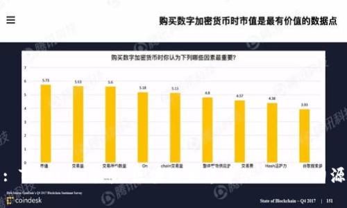 : Tokenim能量：区块链世界中的全新动力源