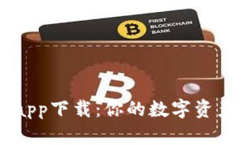 Coin98钱包app下载：你的数字资产管理新选择