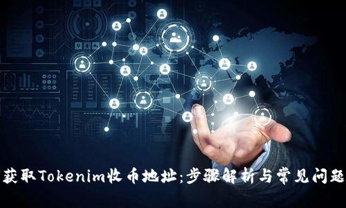 如何获取Tokenim收币地址：步骤解析与常见问题解答