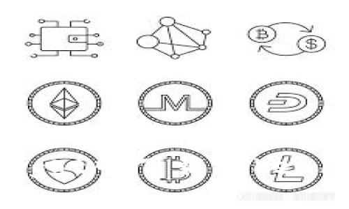 如何在TestFlight中下载Tokenim：全方位指南