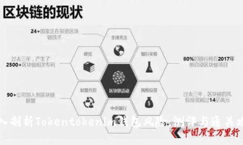 深入剖析Tokentokenim钱包风险：测评与通关攻略