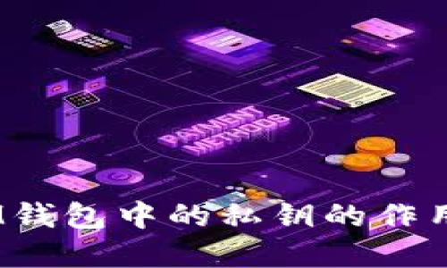 TokenTokenIM钱包中的私钥的作用与安全性详解
