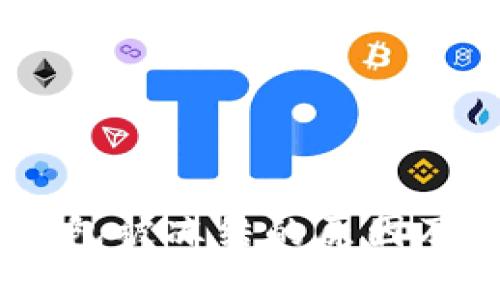USDT冷钱包被冻结的原因及解决方案