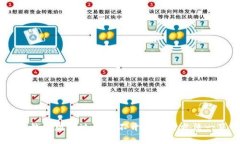 BK钱包版本过低打不开的解决方法一览
