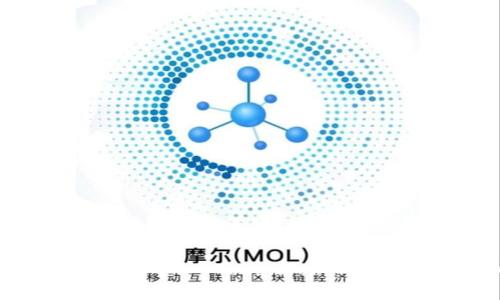 如何安全地将私钥导入 TokenTokenIM 钱包：详细指南