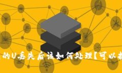 冷钱包的U丢失后该如何处理？可以报警吗？