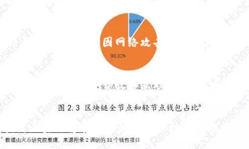 思考一个并且最接近用户搜索需求的优质

   专访 Tokenim 创始人何斌：区块链与金融科技的融合之路  / 

关键词：

 guanjianci  Tokenim, 何斌, 区块链  /guanjianci 

一、引言
在当今迅速发展的科技背景下，区块链技术正以前所未有的速度改变着各个行业的格局，尤其是在金融科技领域。Tokenim作为一家以区块链为核心的金融科技公司，致力于推动这一领域的创新与发展。在这次专访中，我们将深入探讨创始人何斌的观点与经验，了解他对于区块链的看法，以及Tokenim在行业中的定位和未来的发展方向。

二、何斌的背景与Tokenim的成立
何斌是一位具有深厚技术背景的企业家，在进入区块链领域之前，他在传统金融行业积累了丰富的经验。他在国内外多个知名金融机构任职，对金融市场有着敏锐的洞察力。2017年，何斌意识到区块链的巨大潜力，决定创办Tokenim，专注于将区块链技术应用于金融服务中。

三、Tokenim的定位与愿景
Tokenim的愿景是通过区块链技术提升金融服务的透明度和效率。何斌指出，传统金融行业面临着信息不对称、信任不足等问题，而区块链的去中心化特性可以有效地解决这些难题。Tokenim致力于打造一个全球性的金融服务平台，让更多人享受到区块链带来的便利。

四、区块链技术在金融领域的应用
何斌认为，区块链技术在金融领域的应用主要体现在以下几个方面：
ul
  listrong支付与清算：/strong区块链可以实现即时支付和清算，降低交易成本，提高效率。/li
  listrong资产确权：/strong通过区块链技术，可以实现资产的数字化和确权，确保交易的安全性和可追溯性。/li
  listrong智能合约：/strong利用智能合约，可以自动执行合约条款，减少人工干预，提高交易的透明度。/li
/ul

五、Tokenim的产品与服务
Tokenim目前提供的产品包括数字资产交易平台、数字钱包解决方案以及基于区块链的金融服务。何斌表示，公司的目标是通过不断创新和迭代，满足用户日益变化的需求。此外，Tokenim还致力于为中小企业提供融资解决方案，推动金融普惠。

六、对区块链未来的展望
对于区块链的未来，何斌充满信心。他认为，随着技术的不断成熟，越来越多的企业将加入到区块链的应用中来。同时，政策环境的改善也将为区块链的发展提供更多支持。

七、相关问题思考

问题一：何斌是如何看待区块链技术的未来发展的？
何斌认为，区块链技术的发展将会是一个渐进的过程，虽然目前市场上已经有不少应用，但离真正的大规模应用还有一定距离。他强调了技术成熟度、用户接受度和监管政策等因素对区块链发展的重要影响。他表示，未来的区块链技术不仅仅是一个工具，而是会成为各个行业运作的基础设施。通过区块链，企业可以实现信息共享和透明，促进行业的合作和发展。

问题二：Tokenim在区块链金融服务领域面临哪些挑战？
Tokenim面临的挑战主要有以下几个方面：首先是技术的复杂性，区块链技术仍在不断发展中，如何保持技术的先进性和稳定性是一个重要课题。其次是市场竞争激烈，一方面，传统金融机构也开始关注区块链，另一方面，新兴的区块链项目层出不穷，如何在竞争中脱颖而出，保持自身的核心竞争力至关重要。此外，监管政策的变化也可能对Tokenim的业务产生影响，何斌强调团队将时刻关注政策动向，以规避潜在的风险。

问题三：何斌对于数字资产交易的看法是什么？
何斌表明，他对数字资产交易的发展持积极态度。他认为，随着越来越多的人开始了解和接受数字资产，市场需求势必会增加，特别是在年轻一代中，数字资产的流行将进一步推动这一趋势。然而，何斌也指出，数字资产市场仍然面临着监管不明确、安全性不足等问题，未来需要建立更完善的市场机制和保护措施，以促进数字资产的健康发展。

问题四：Tokenim如何保障用户的资金安全？
在安全性方面，Tokenim采取了多重措施来保障用户的资金安全。首先，Tokenim使用行业领先的技术手段对用户数据和资金进行加密，确保信息不被窃取。其次，平台采用冷钱包和热钱包相结合的方式，减少因网络攻击导致的风险。此外，Tokenim定期进行安全审计，确保系统的稳定和安全。何斌强调，用户的信任是Tokenim最重要的资产之一，公司将不遗余力地保护用户的资金安全。

问题五：何斌对区块链与传统金融的融合有何看法？
对于区块链与传统金融的融合，何斌认为，这是一个必然的趋势。传统金融行业的效率提升和成本控制亟需新技术的加入，而区块链技术恰恰能够满足这些需求。他指出，未来整体金融服务的架构将会趋向于开放和互联，通过区块链，各方能够在更透明的环境中进行合作。同时，何斌也呼吁传统金融机构应积极拥抱新技术，共同推动行业的创新与变革。

总结
专访何斌让我们更加深入了解了Tokenim的愿景、挑战以及他对区块链未来的展望。Tokenim作为区块链金融服务的先锋，正在努力推动行业的发展和创新。随着技术的不断进步和市场的成熟，区块链将在未来的金融科技中扮演更加重要的角色。何斌和他的团队将继续在这条探索之路上迈出坚定的步伐，推动金融科技的持续进化。