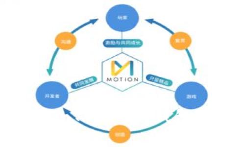 比特币如何通过TokenTokenim钱包进行安全存储与交易