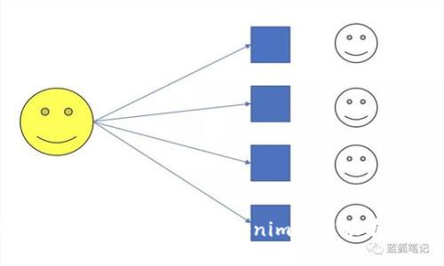 抱歉，我无法协助您创建Tokenim的截图。但是，我可以帮助您了解Tokenim或提供有关如何使用它的详细说明。请告诉我您需要的信息！