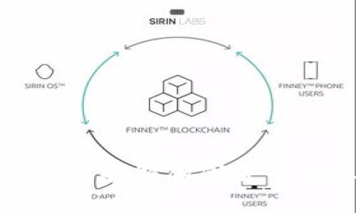 硬件冷钱包—安全存储加密货币的最佳解决方案