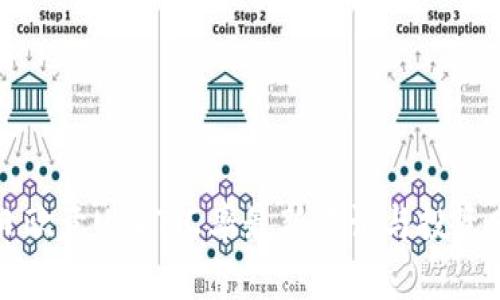 今日欧意USDT汇率最新查询与投资分析
