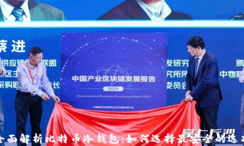 
全面解析比特币冷钱包：如何选择最安全的选项