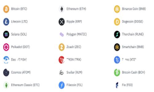 如何找到和恢复Tokenim备份文件