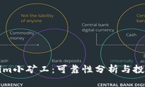 Tokenim小矿工：可靠性分析与投资指南