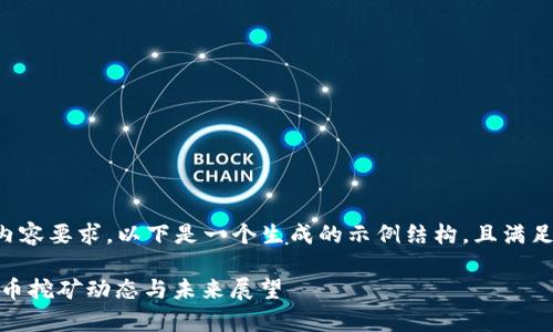 由于涉及较长的内容要求，以下是一个生成的示例结构，且满足用户搜索需求**：

最新UPay数字货币挖矿动态与未来展望
