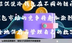 biao ti安全能用的冷钱包：保护您的数字资产的最