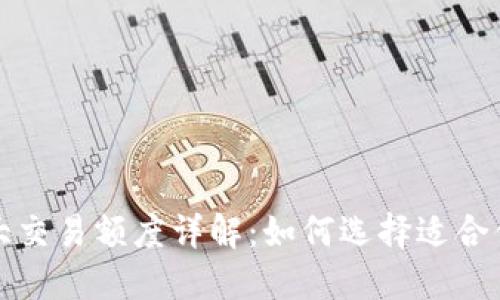 冷钱包最大交易额度详解：如何选择适合你的冷钱包