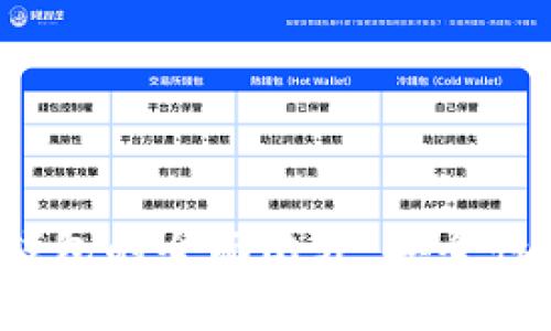 以太坊钱包与Tokenim钱包的全面比较：安全性、功能性及用户体验分析
