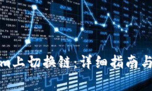 如何在Tokenim上切换链：详细指南与常见问题解答
