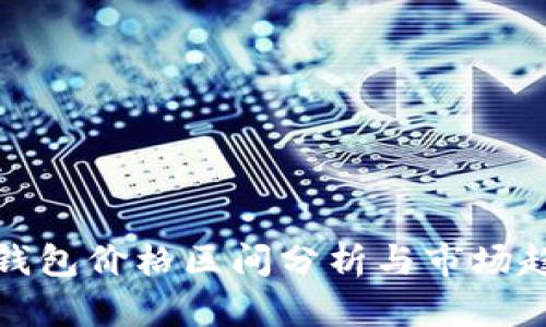 冷钱包价格区间分析与市场趋势