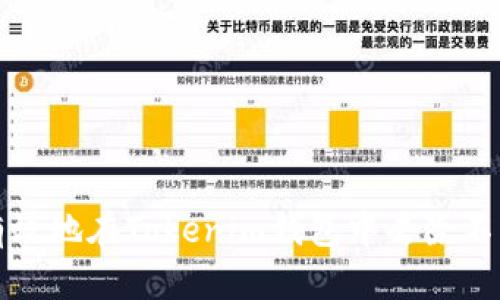 如何安全有效地在Tokenim钱包中去除不需要的币种