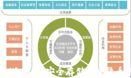 
西姆派DSIM冷钱包：安全存储加密货币的最佳选择