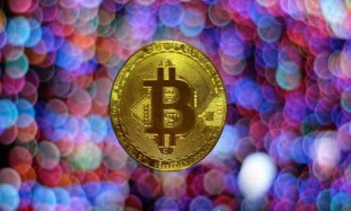 

如何在Tokenim上安全存储以太币（ETH）