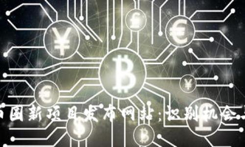 探索币圈新项目发布网站：识别机会与风险
