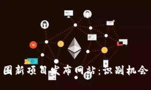 探索币圈新项目发布网站：识别机会与风险
