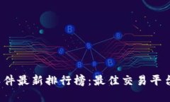 2023年虚拟币软件最新排行榜：最佳交易平台与投